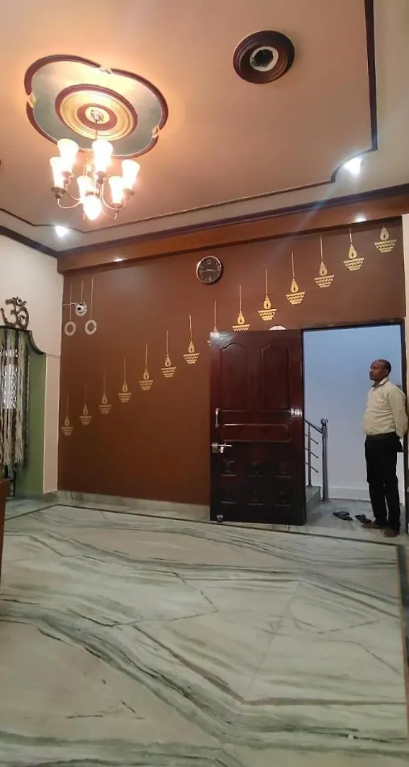 Hotel Varanasi